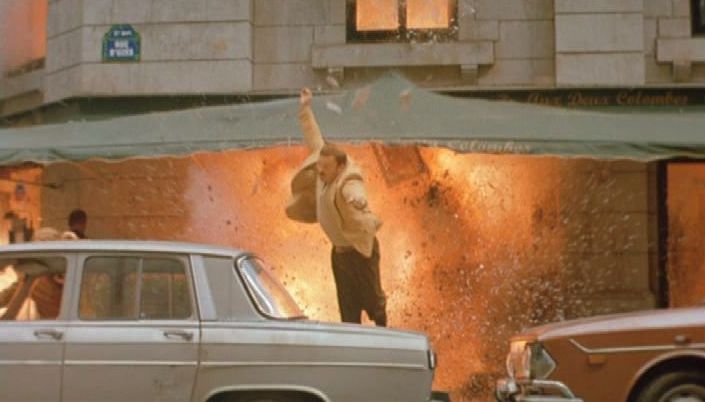 1966 Renault 10 Série 1 [R1190]