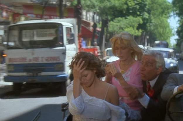 1965 Mercedes-Benz LP 608 [LP 7,5t]