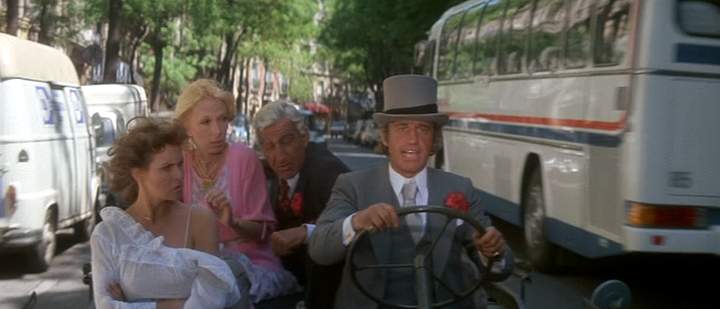 1975 Mercedes-Benz O 303 RHP