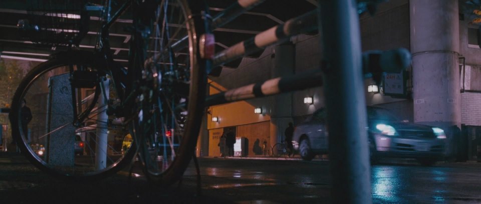 2003 Infiniti G35 [V35]