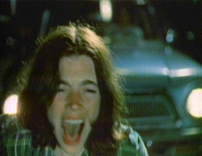 1963 Rambler American