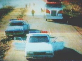 1979 Cadillac Seville