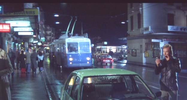 1954 FBW Ramseier & Jenzer/SAAS