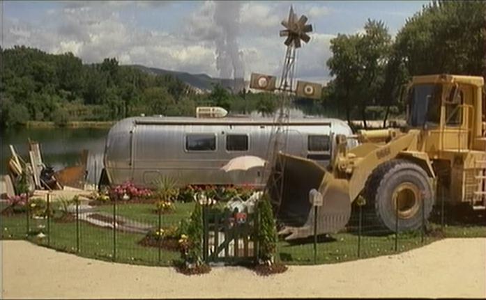 Caterpillar 966 F