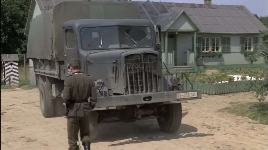 1962 FAP 1314