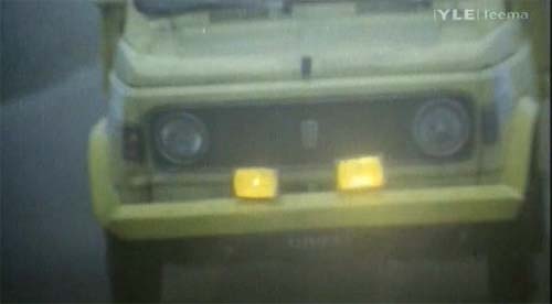 1968 Fiat 616 N2