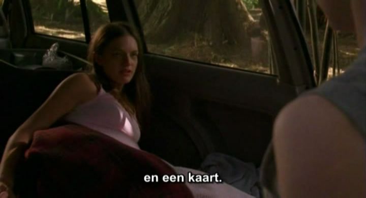 1988 Jeep Cherokee [XJ]