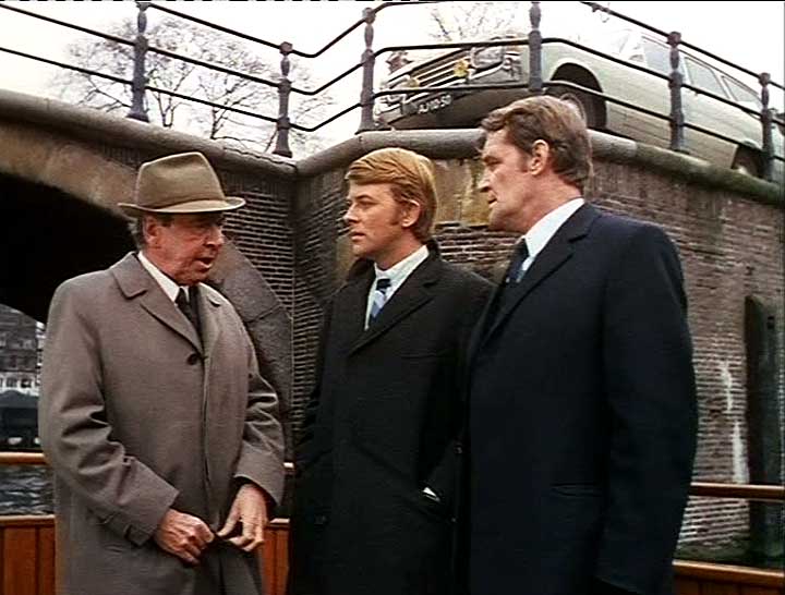 1969 Ford 17M Turnier [P7b]