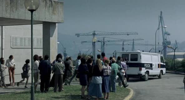 Mercedes-Benz MB 100