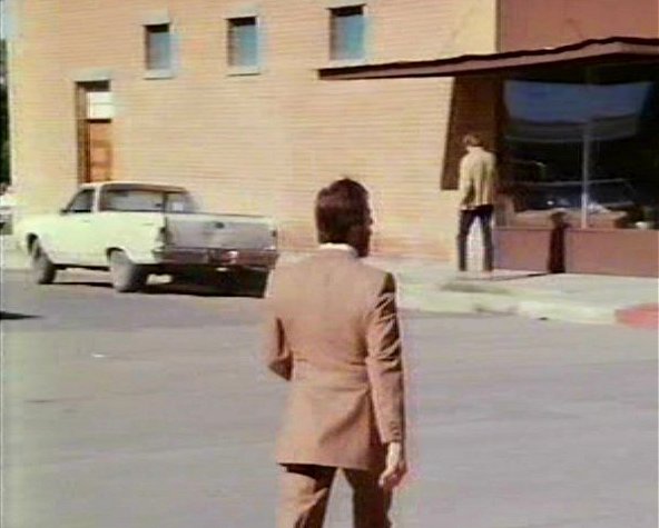 1964 Chevrolet El Camino