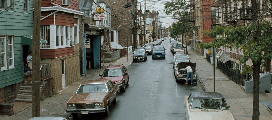 1979 Oldsmobile Delta 88