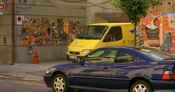 1994 Rover 220 Turbo Coupé Si [R8]