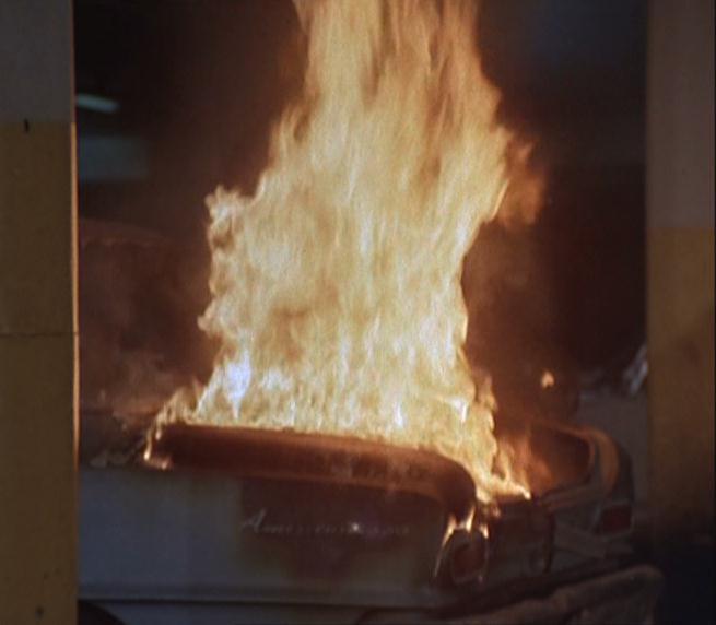 1964 Rambler American 440