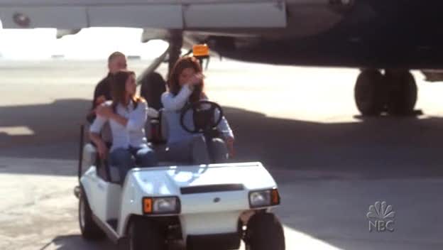 Club Car DS 'Headlight Kit'