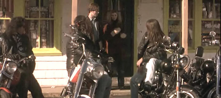 Harley-Davidson 1340 Low Rider