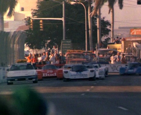 1981 Mazda RX-7 [FB]