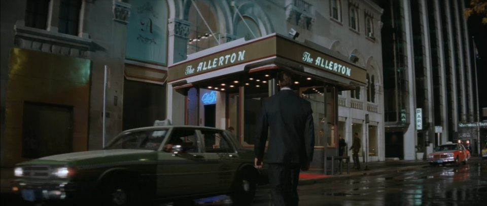 1981 Chevrolet Impala