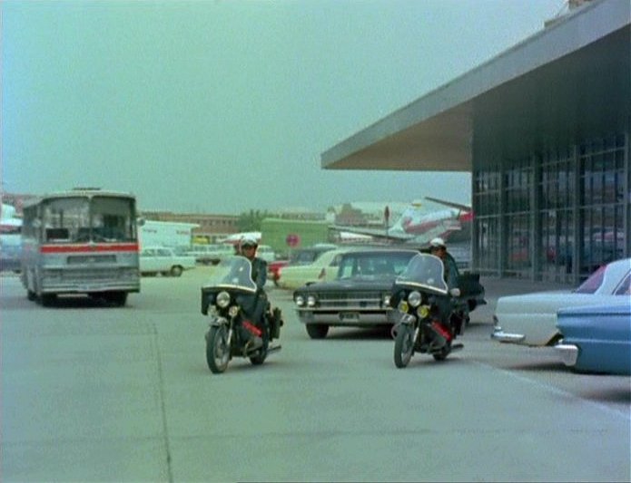 Pegaso 5031 L/4