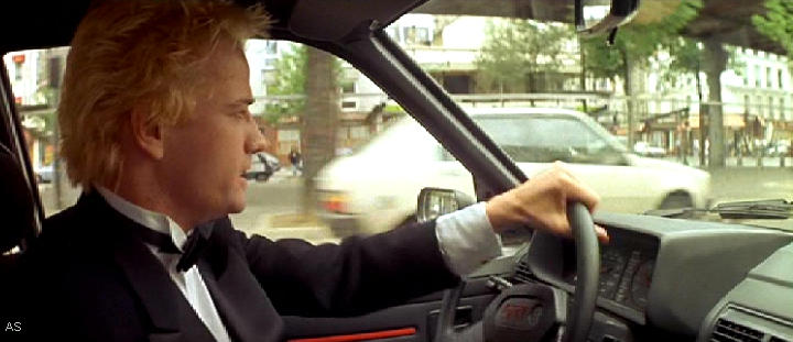 1980 Renault 14 [R1210]