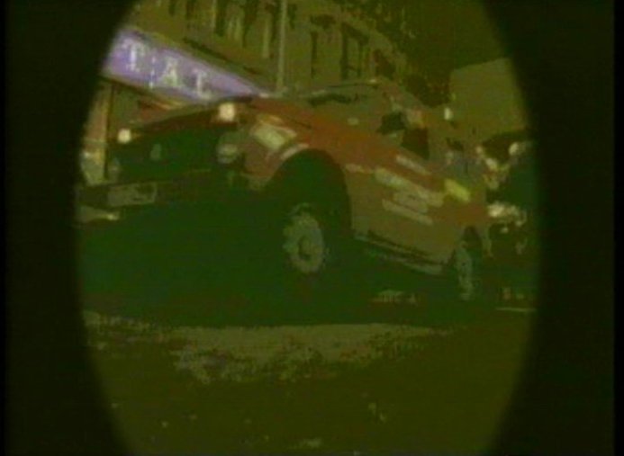 1979 Lada Niva [2121]