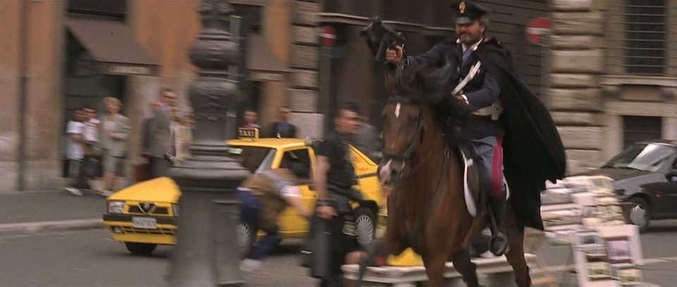 1990 Alfa Romeo 75 1.8 IE [162B]