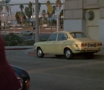 1971 Mazda RX-2 [616]