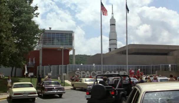 1978 Oldsmobile Cutlass Supreme