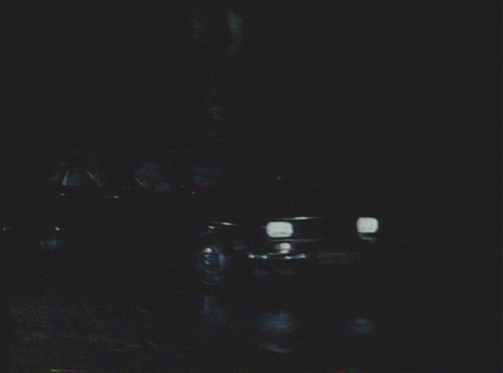 1970 Renault 12 Série 1 [R1170]