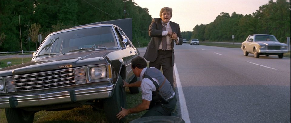 1978 Chevrolet Monte Carlo