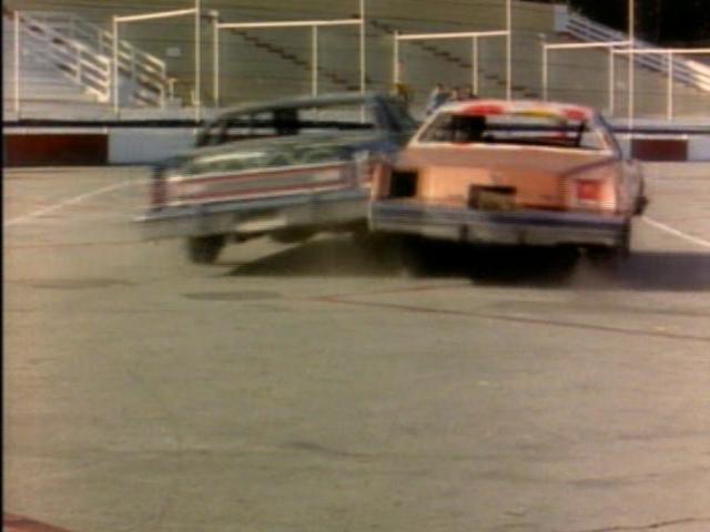 1977 Pontiac Grand Prix