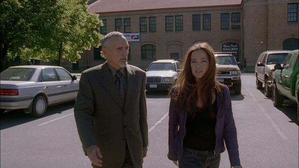 1990 Mazda 626 DX [GD]