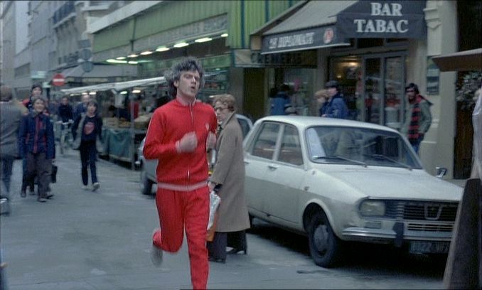 1970 Renault 12 Série 1 [R1170]