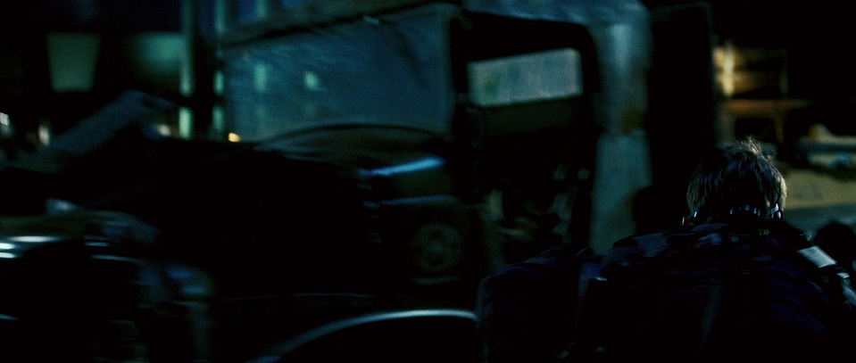 1941 Dodge WC ½ Ton