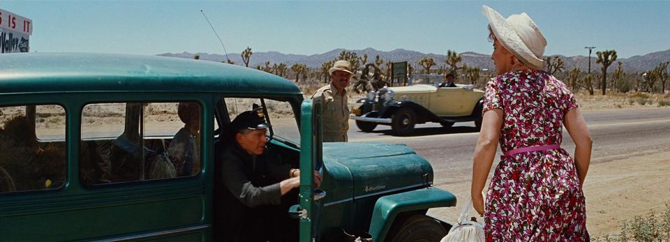 1931 Cadillac Fleetwood Convertible Coupe [4535]