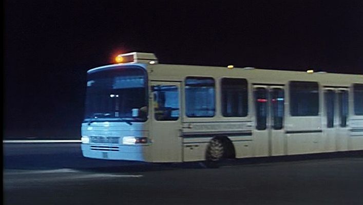 Contrac Cobus 300 NAW