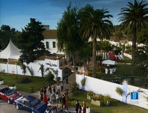 2004 MINI Cooper Cabrio [R52]