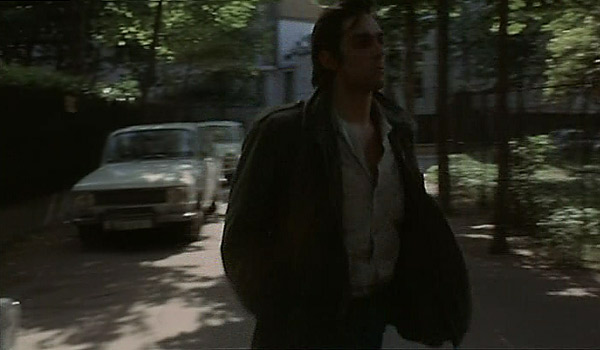 1972 Renault 6 TL [R1181]