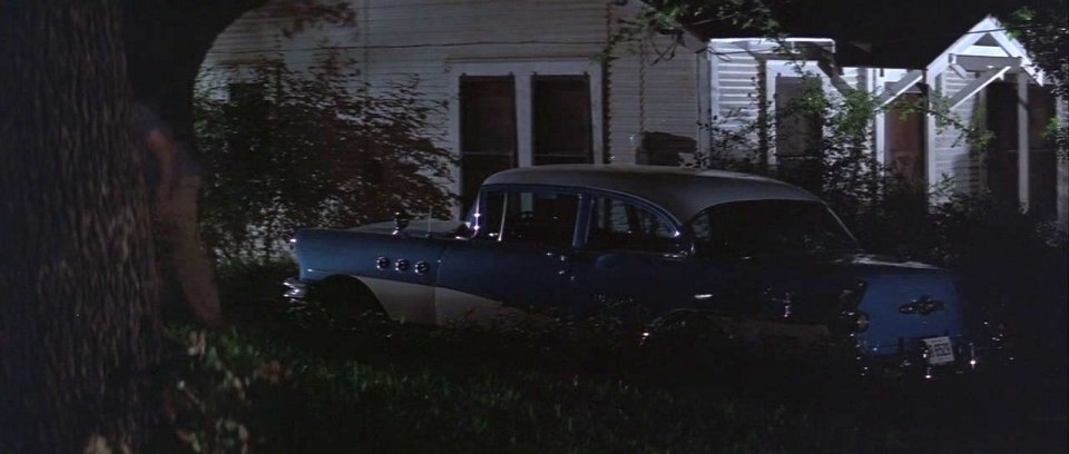 1955 Buick Special Two-Door Sedan [48]