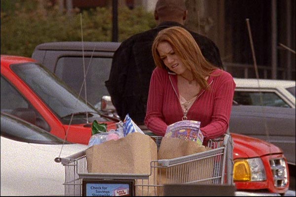 2001 Ford Ranger XLT [PN150]