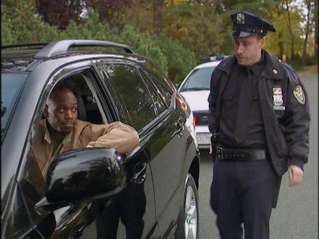 2004 Lexus RX 330 [XU30]