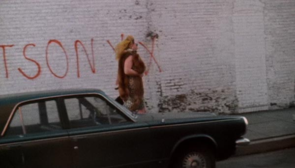 1963 Dodge Dart 270 [733]