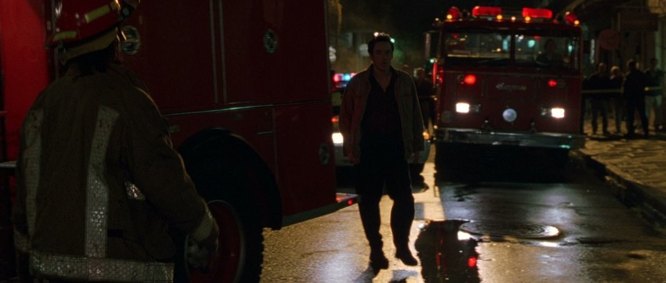 Seagrave