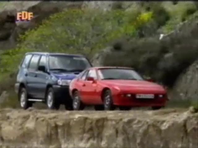 1983 Porsche 924