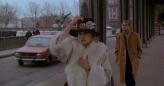 1970 Renault 12 Série 1 [R1170]