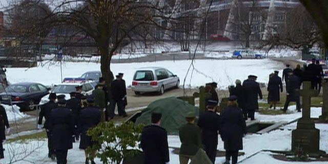 2002 Nilsson S80 Begravningsbil Gen.1 [TS]