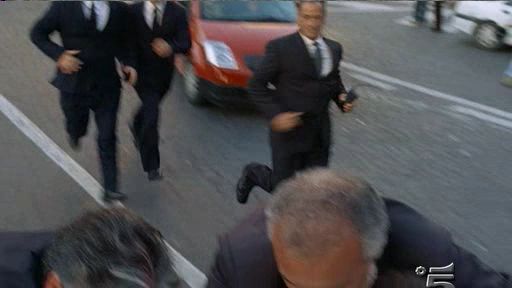 2004 Citroën C2 Entry