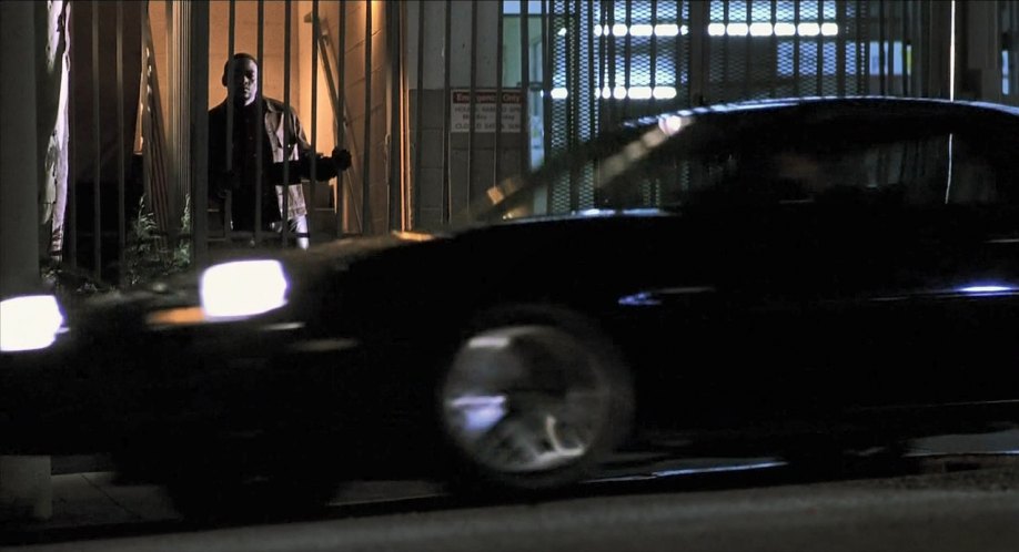 1982 Pontiac Firebird