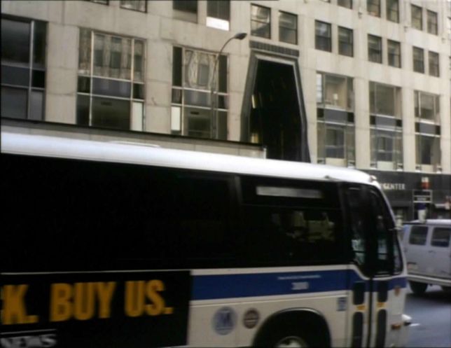 1983 GMC RTS 04