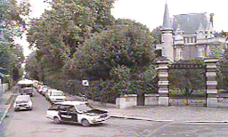 1979 Renault 18 Break [X34]