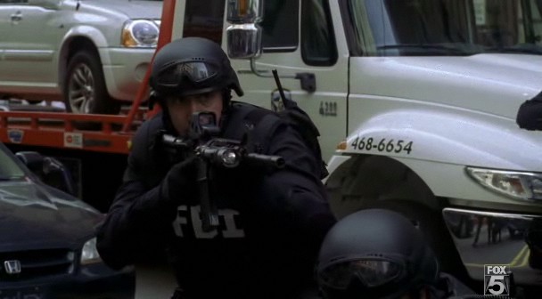 2002 International 4300 LP Extended Cab